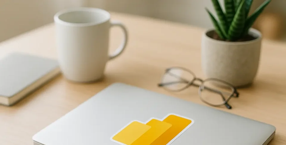 capital training power bi training course beginners
