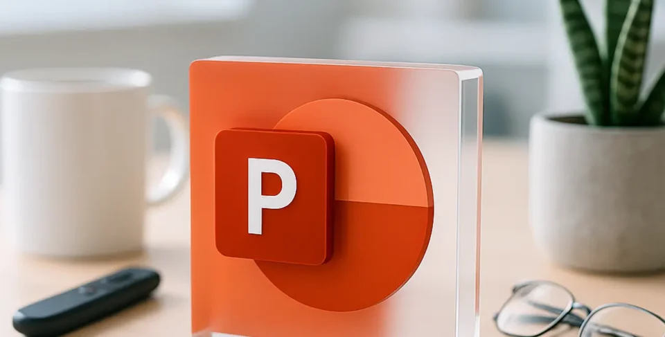 capital training powerpoint training course beginners