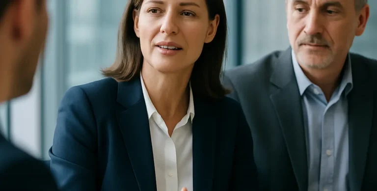 capital training psychological safety training course for managers