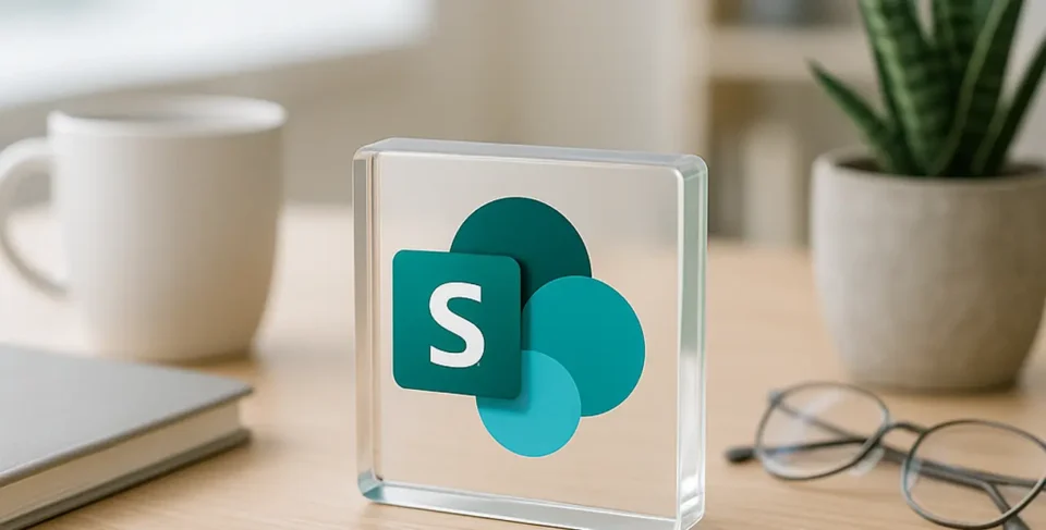 capital training sharepoint advanced training course