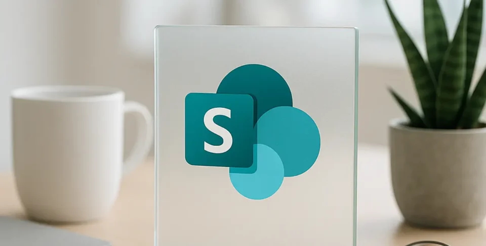 capital training sharepoint online fundamentals training course