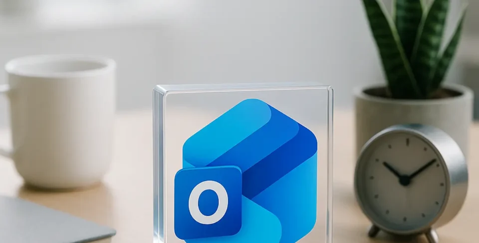 capital training time management outlook training course