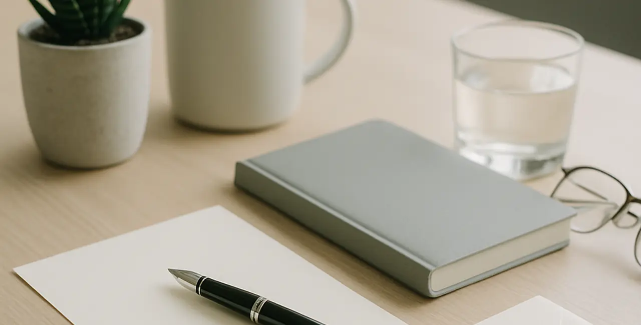 capital training written communication training course