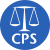 Crown Prosecution Service logo