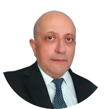 Dhru Oza, Lead Microsoft Office 365 Specialist at Capital Training