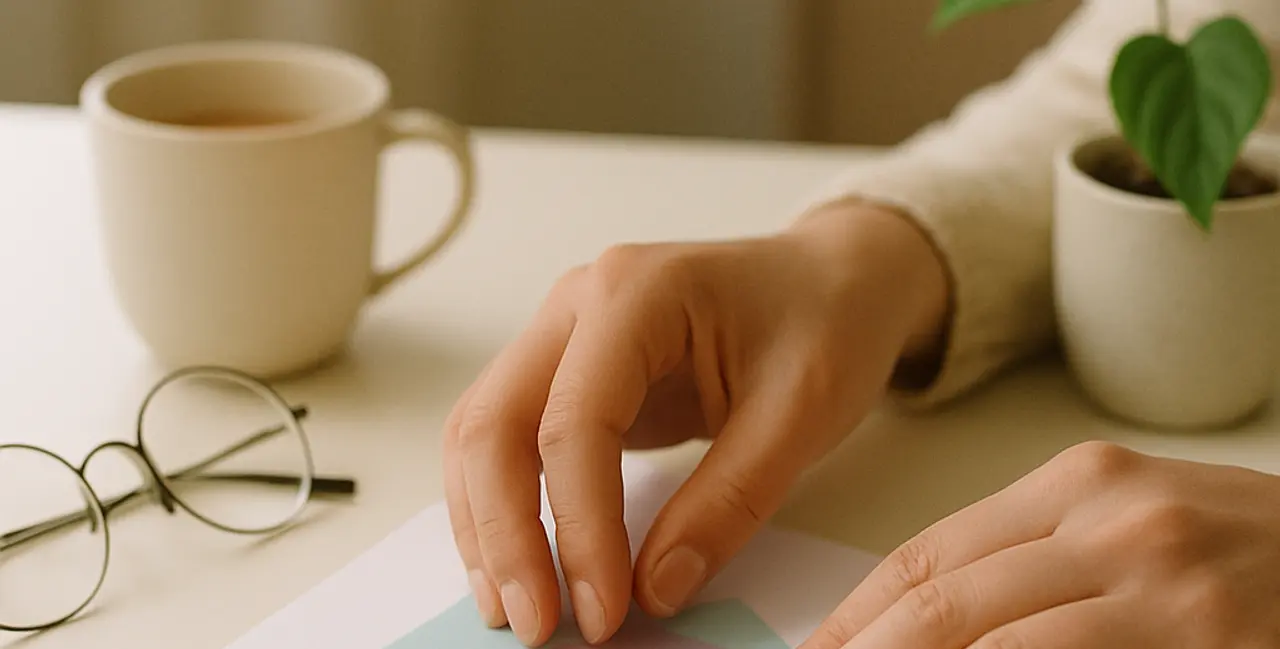 dyslexia awareness workplace training course