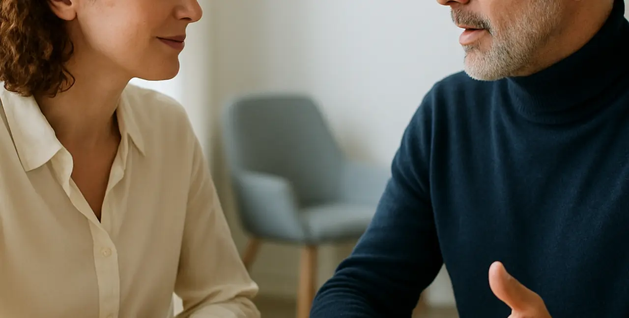effective communication skills training course