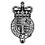 Home Office icon