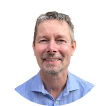Ian Wade, Senior Leadership & Development Consultant at Capital Training