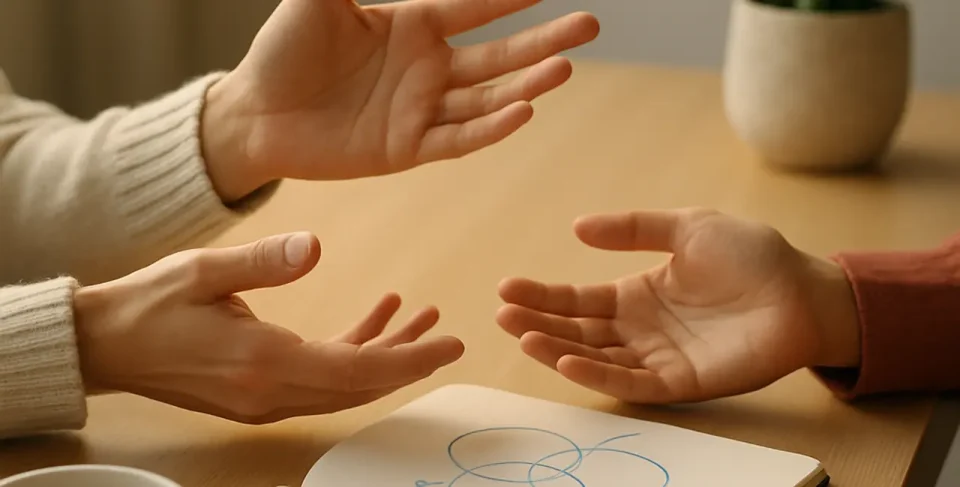 influencing and persuasion training course