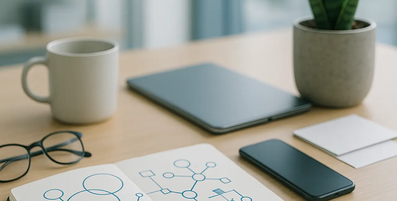 internal communications training course