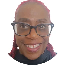 Lorna Shaw, Microsoft Office 365 Specialist at Capital Training