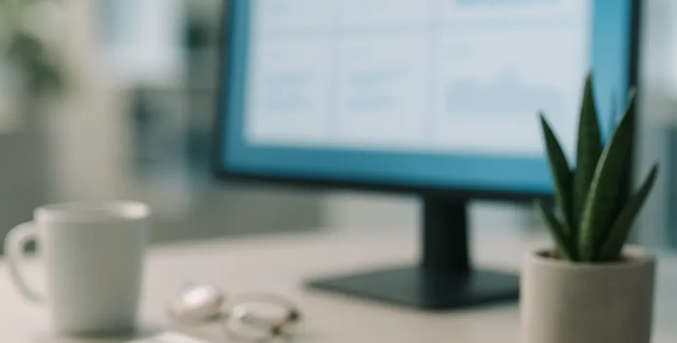 microsoft 365 admin centre training course