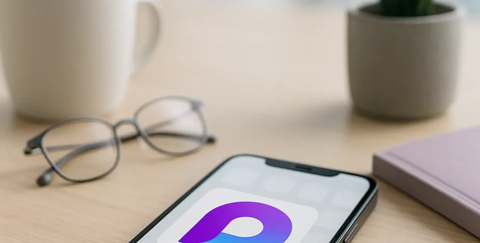 microsoft loop training course