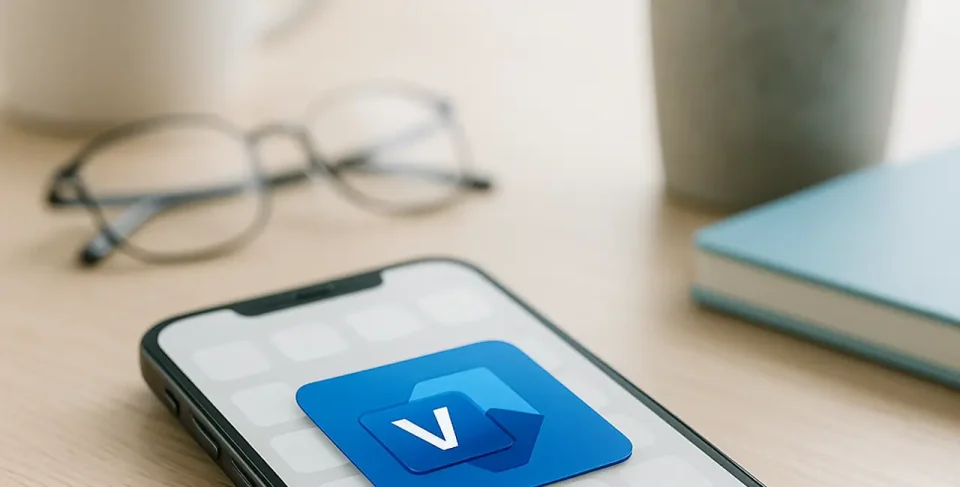 microsoft visio training course beginners