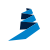 National Highways logo