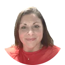 Vikki Pay, Training Scheduler at Capital Training